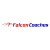 Falcon Coaches